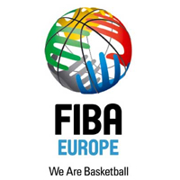 FIBA Europe