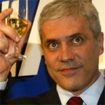 Boris Tadić