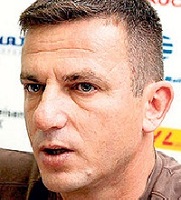 Goran Bogdanović