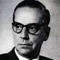 Ivo Andrić