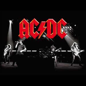 AC/DC