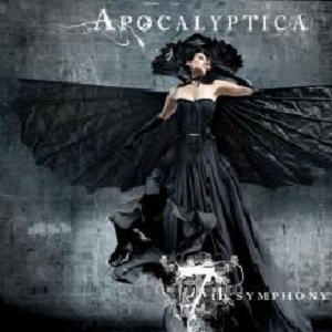 Apocalyptica