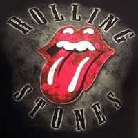 The Rolling Stones