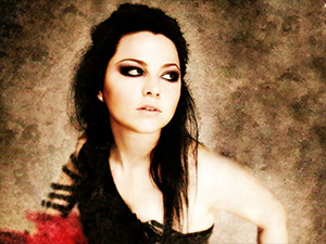 Evanescence