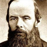 Fjodor Dostojevski