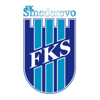 FK Smederevo