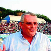 Milan Lukić