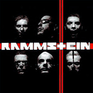 Rammstein