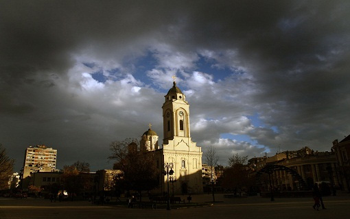 Smederevo