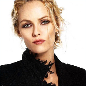 Vanessa Paradis