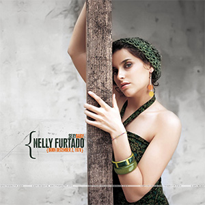 Nelly Furtado