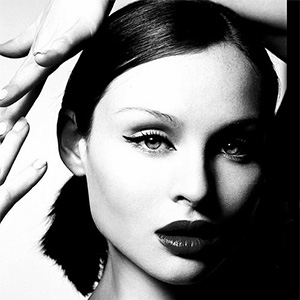 Sophie Ellis Bextor