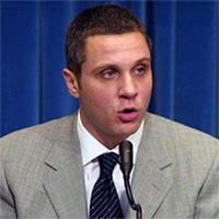 Nemanja Kolesar