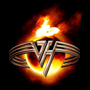 Van Halen