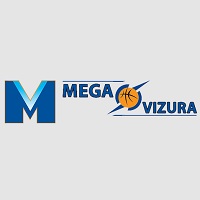 Mega Vizura