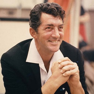 Dean Martin