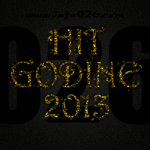 Hit Godine 2013