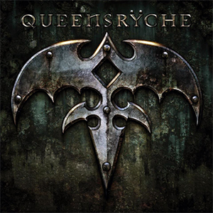 Queensryche