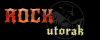 Rock Utorak