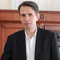 Saša Radulović