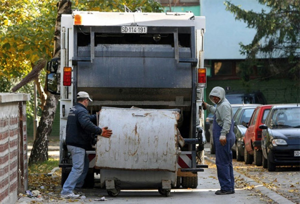 radnici-komunalnih-preduzeca-smederevo