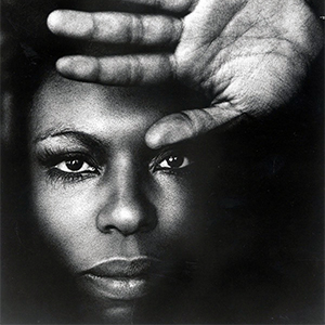 Roberta Flack