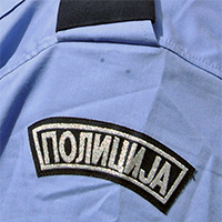 policajac-uniforma