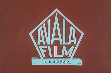 Avala Film