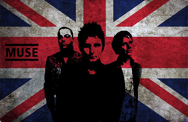 Muse