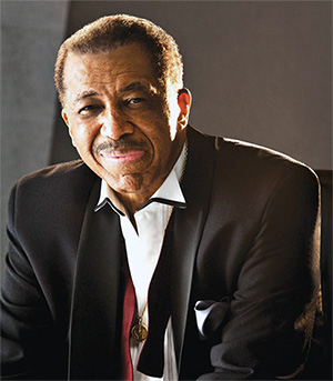 Ben E. King