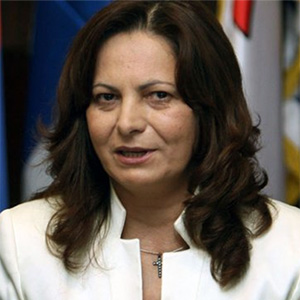 Jasna Avramović