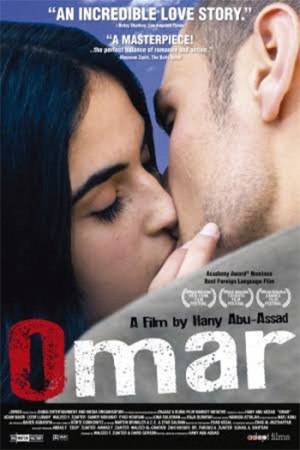 Omar