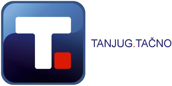 TANJUG.TAČNO