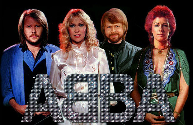 ABBA