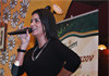 Staropramen karaoke izazov – The George Bar Marija Kilibarda - Staropramen karaoke izazov
