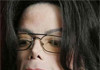 Preminuo Majkl Džekson (Michael Jackson) Michael Jackson
