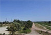 Sutra ugovor o zakupu zemljišta za rafineriju Smederevo Zemljište predvidjeno za rafineriju Smederevo