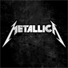 Metallica na Ušću