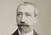 Trnje i ruže Anatole France