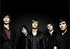 Mando Diao – Gloria Mando Diao