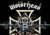 Motörhead – Ace Of Spades Motorhead