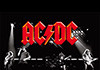AC/DC – Thunderstruck AC/DC