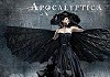 Apocalyptica – Nothing Else Matters Apocalyptica