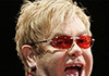 Elton John – I’m Still Standing Elton John