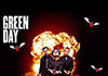 Green Day – Kill The DJ Green Day