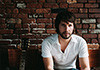 James Blunt – You’re Beautiful James Blunt