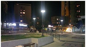 Karađorđev Dud Karađorđev Dud Smederevo