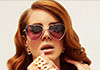 Lana Del Rey – Born To Die Lana Del Rey