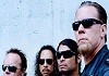 Metallica – Until it sleeps Metallica