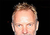 Sting – Englishman In New York Sting